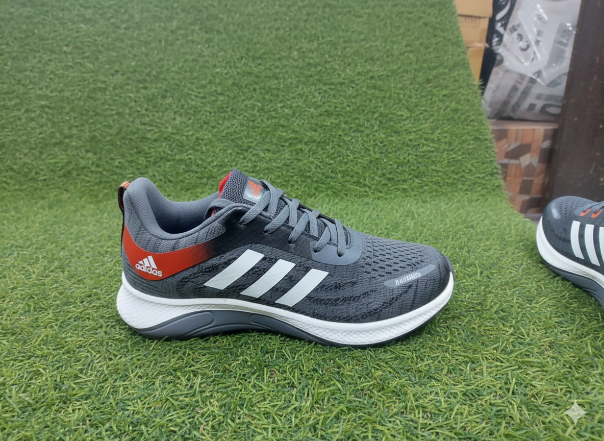 Shoe Keds for Men 251230