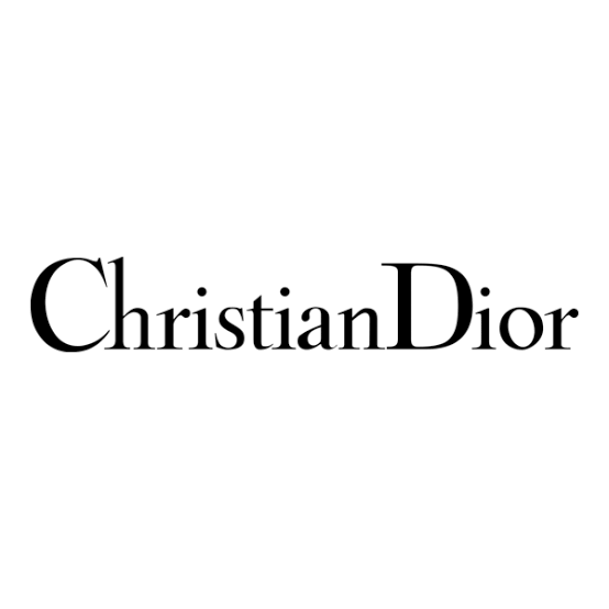 Cristian dior