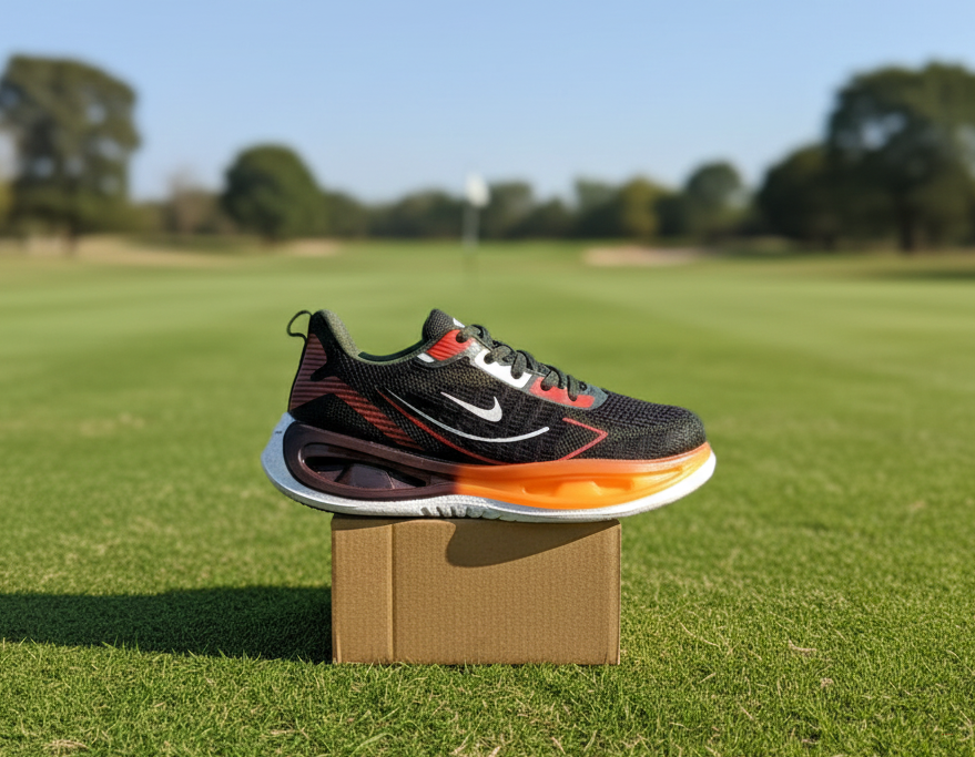 Shoe Keds for Men 180538