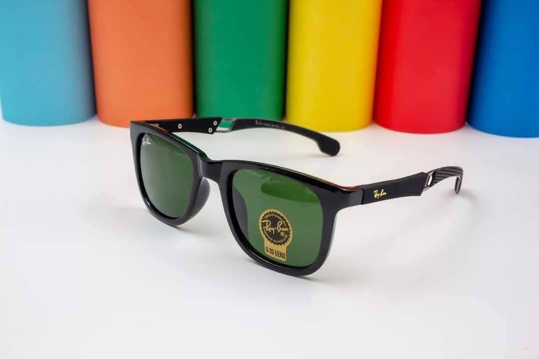 Sunglasses ac0022