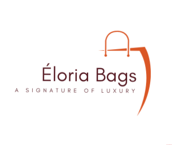 Éloria Bags