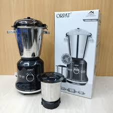 orpat-1600w-commercial-mixer-grinder-blender