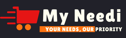 My Needi