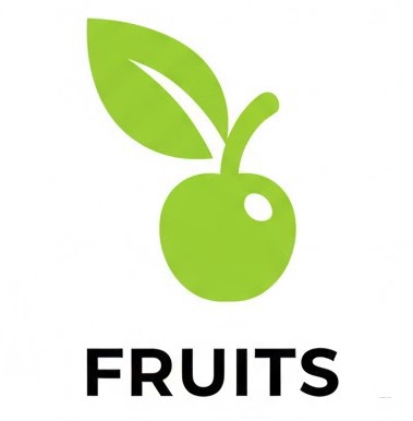 Fruits / ফলমূল