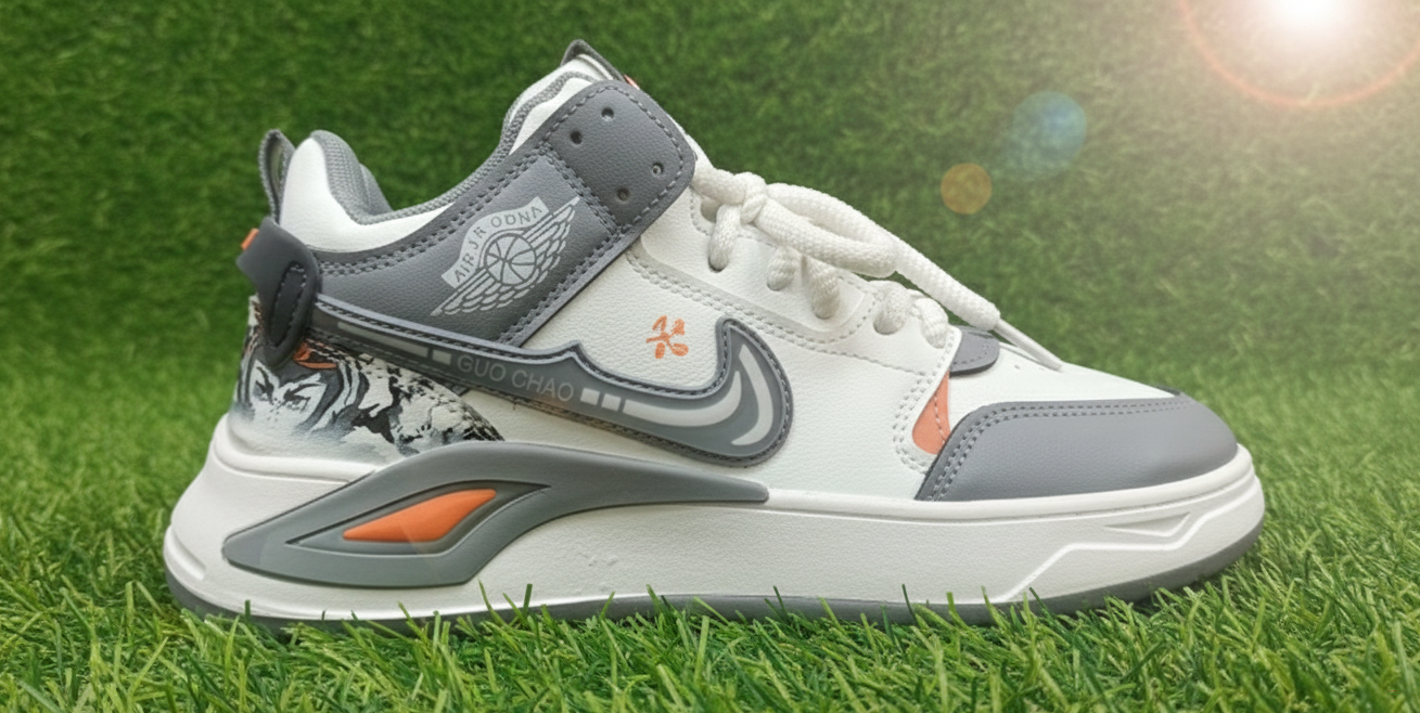 Shoe Keds for Men 180849