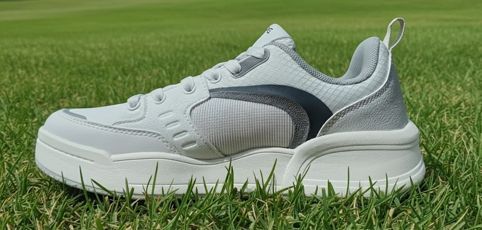 Sneakers For Men 171857