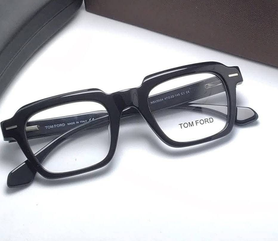 Eye frame AC0002