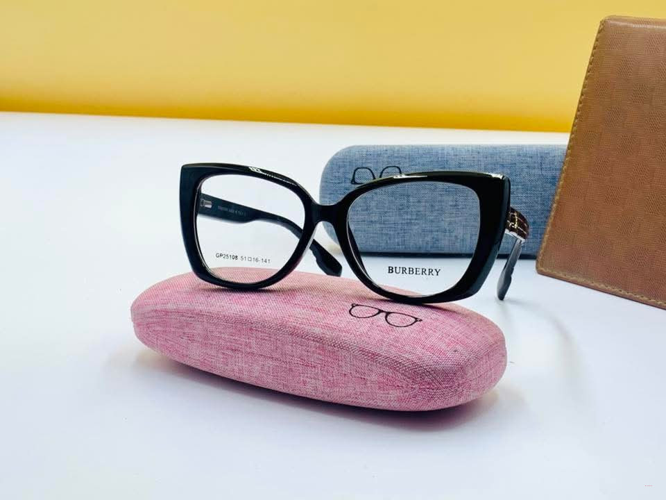 Eye glass frame ac0019