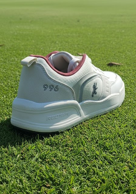 Sneaker for Men 172957