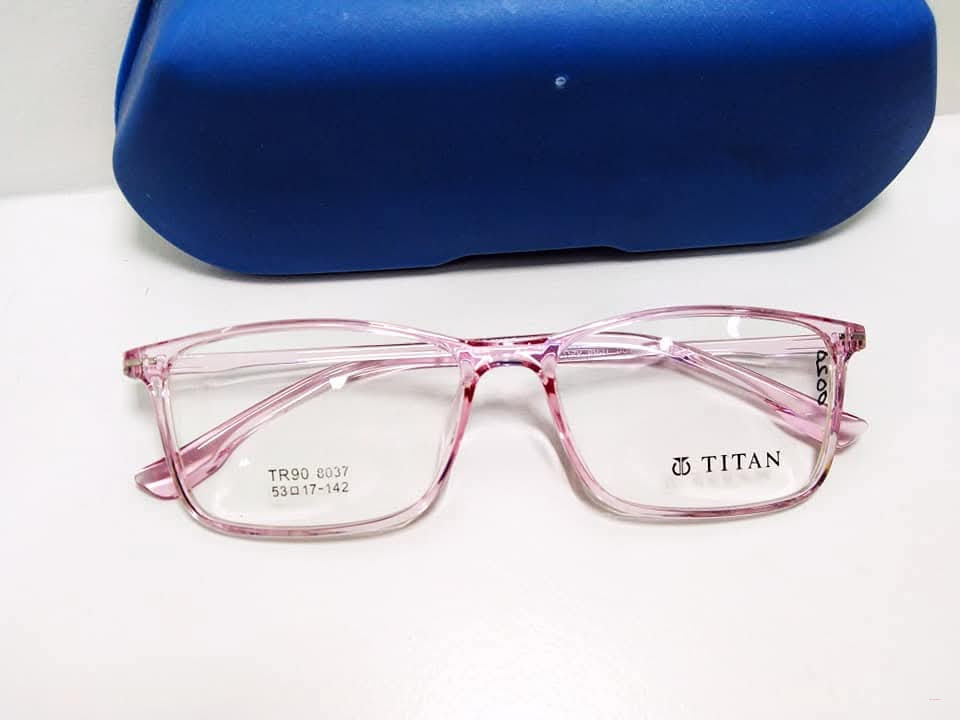 Eye glass frame ac0011