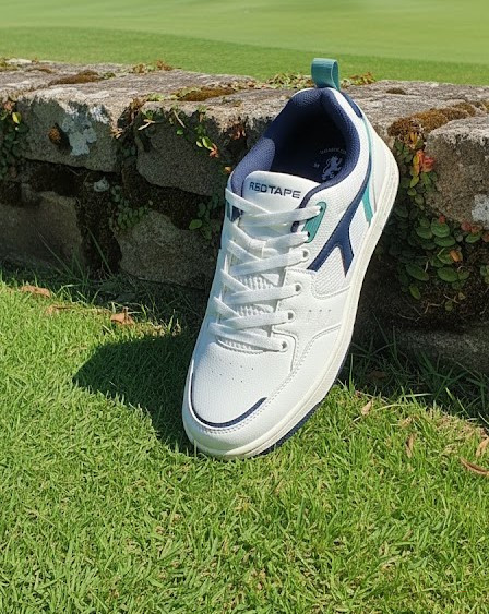 Sneaker for Men 172724