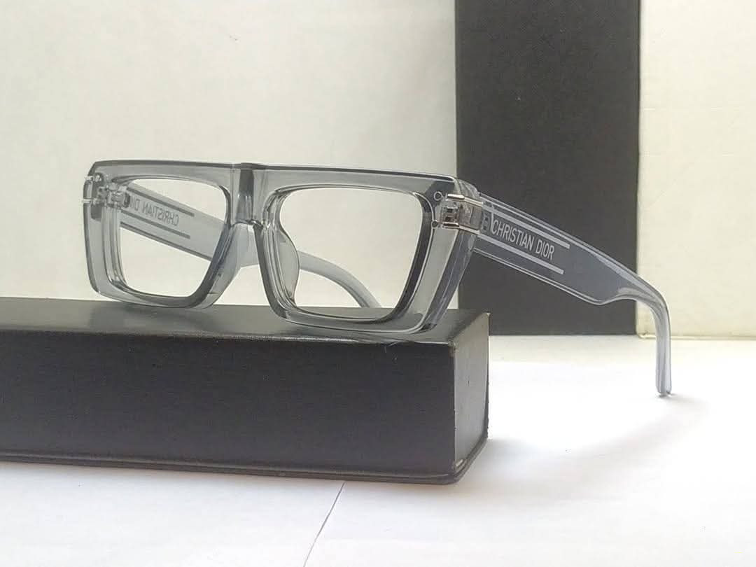 Eye glass frame ac0005