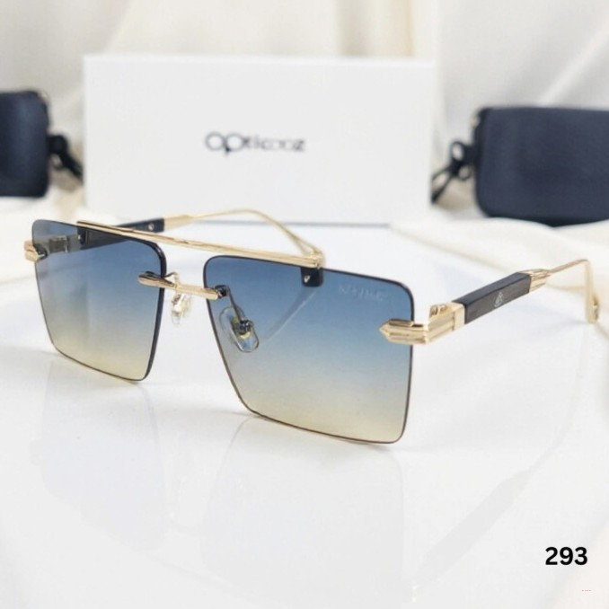 Opticals Goods