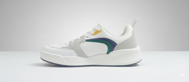 Sneaker for Men 173304