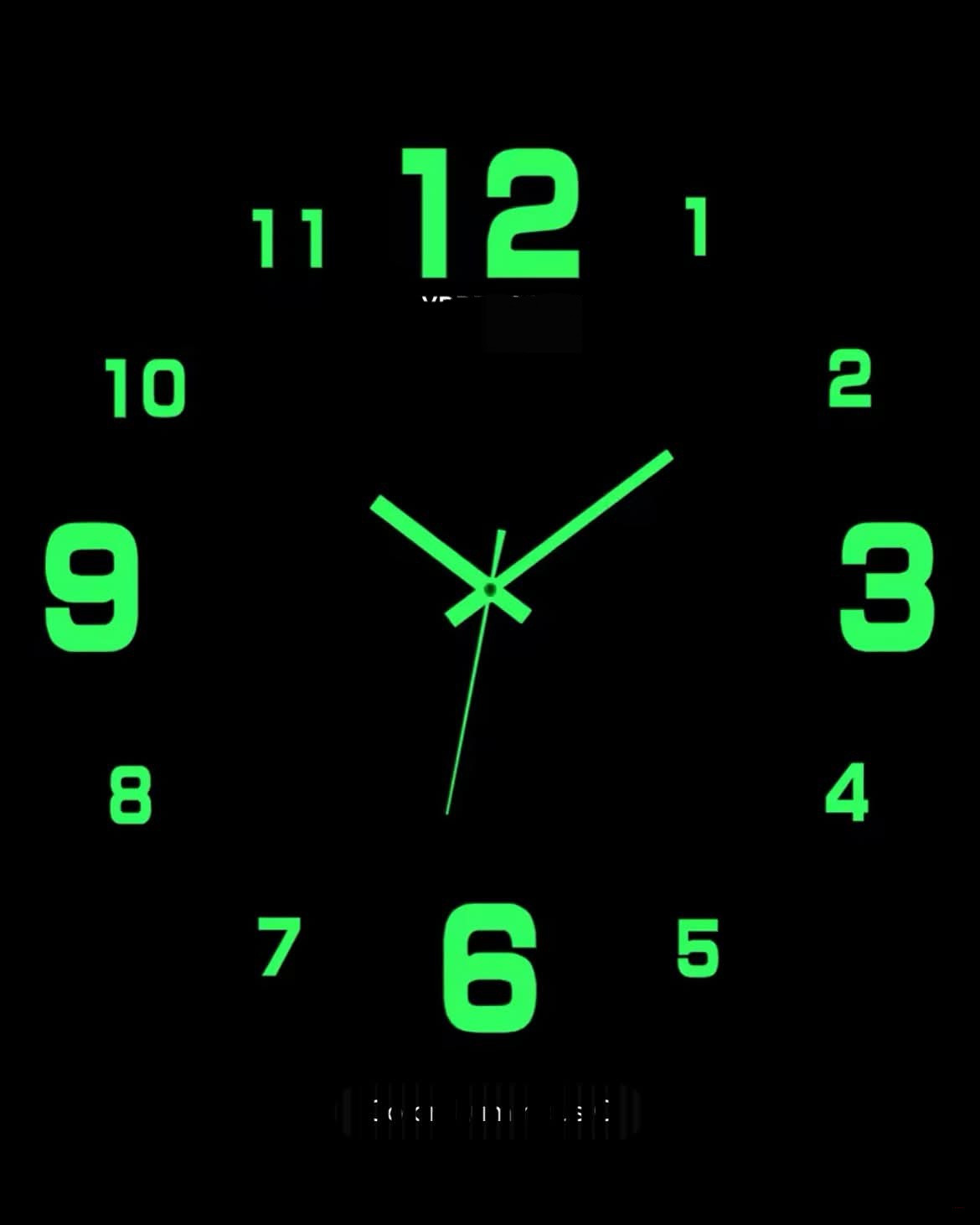 Watch / ঘ‌ড়ি