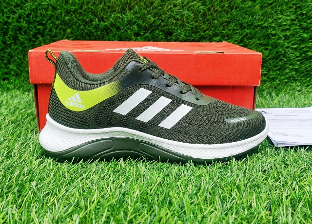 Keds Shoe Jents RM180029