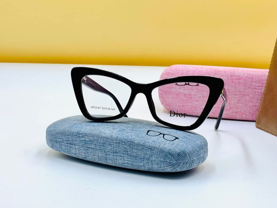 Eye glass frame ac0008