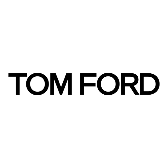 Tomford