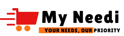 My Needi